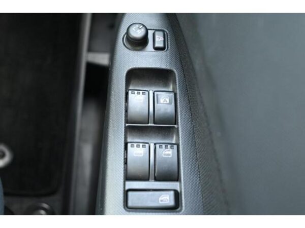 Ref:AUX-19014649 DAIHATSU MOVE 2014 - Image 15