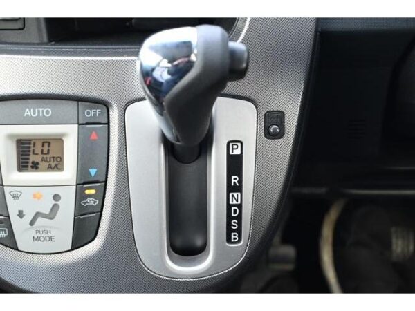 Ref:AUX-19014649 DAIHATSU MOVE 2014 - Image 18