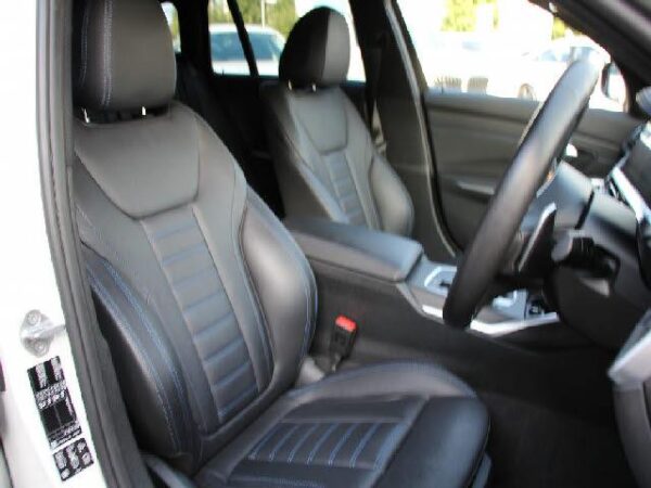 Ref:AUX-19014655 BMW 3 SERIES 2020 - Image 5