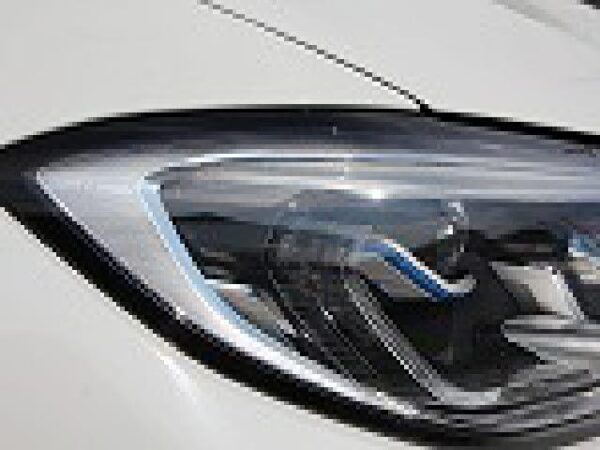 Ref:AUX-19014655 BMW 3 SERIES 2020 - Image 6