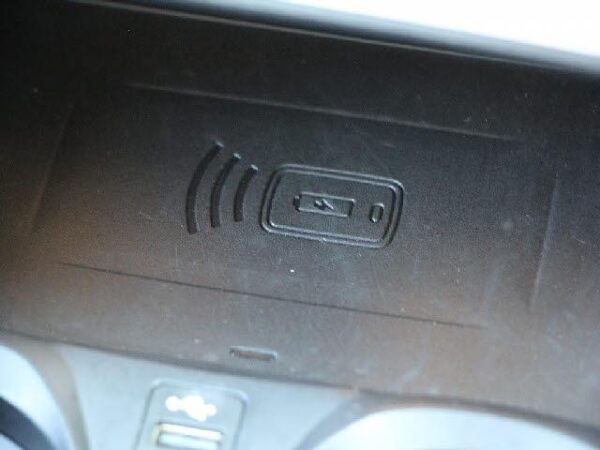 Ref:AUX-19014655 BMW 3 SERIES 2020 - Image 10