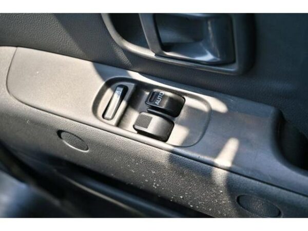 Ref:AUX-19014734 DAIHATSU HIJET VAN 2015 - Image 18
