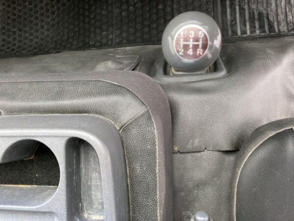 Ref:AUX-19014741 MAZDA BONGO TRUCK 2019 - Image 18