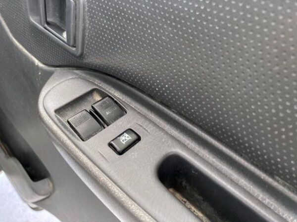 Ref:AUX-19014741 MAZDA BONGO TRUCK 2019 - Image 20