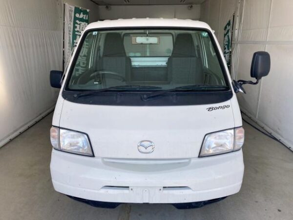 Ref:AUX-19014741 MAZDA BONGO TRUCK 2019 - Image 5