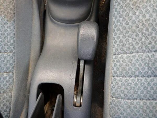 Ref:AUX-19014762 SUBARU SAMBAR TRUCK 2012 - Image 17