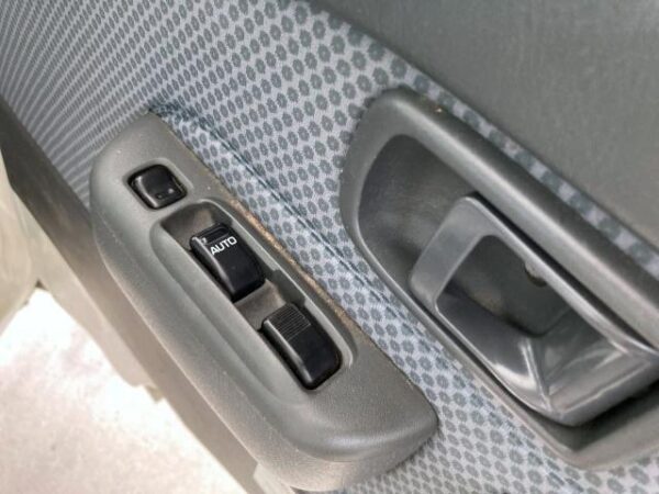 Ref:AUX-19014762 SUBARU SAMBAR TRUCK 2012 - Image 20