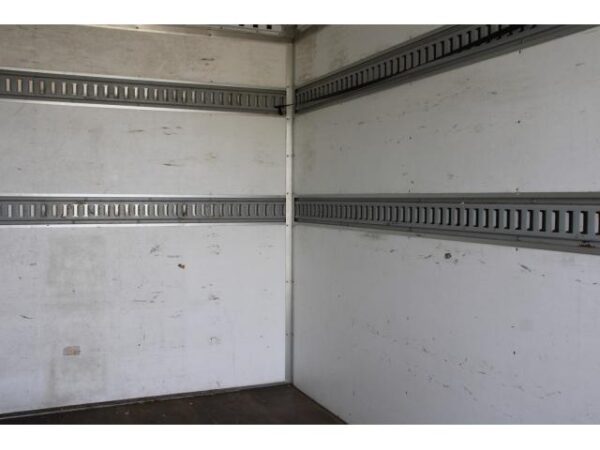 Ref:AUX-19014815 ISUZU ELF TRUCK 2014 - Image 16