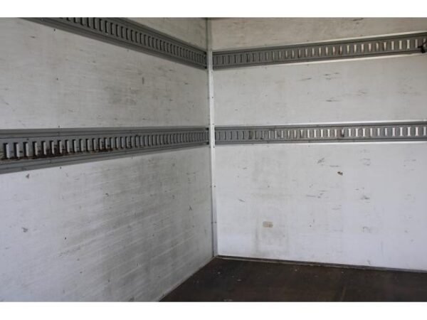 Ref:AUX-19014815 ISUZU ELF TRUCK 2014 - Image 17