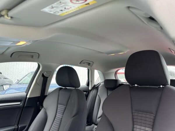 Ref:AUX-19014897 AUDI A3 2016 - Image 17