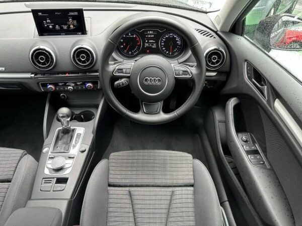 Ref:AUX-19014897 AUDI A3 2016 - Image 18