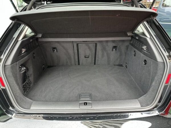 Ref:AUX-19014897 AUDI A3 2016 - Image 19