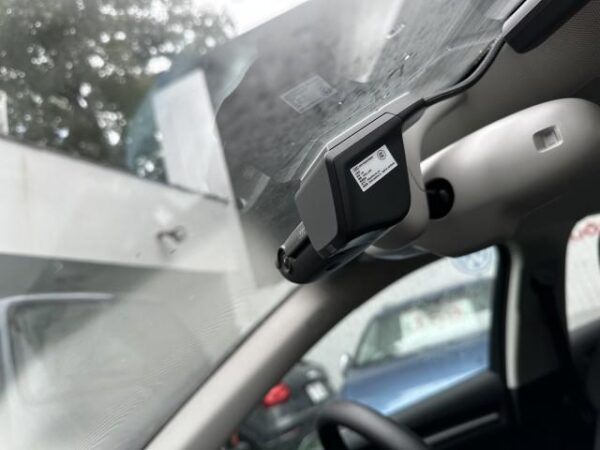 Ref:AUX-19014897 AUDI A3 2016 - Image 20
