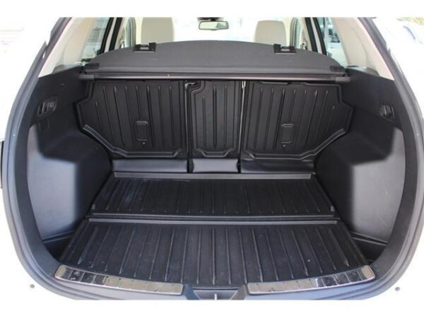 Ref:AUX-19014905 MAZDA CX-5 2015 - Image 6