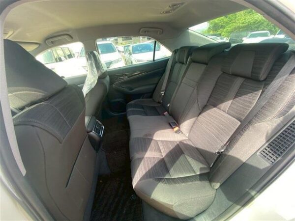 Ref:AUX-19014911 TOYOTA CROWN HYBRID 2015 - Image 13