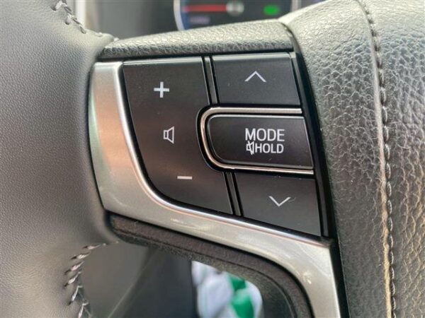 Ref:AUX-19014911 TOYOTA CROWN HYBRID 2015 - Image 19