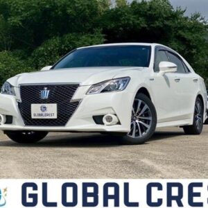 Autoxglobal