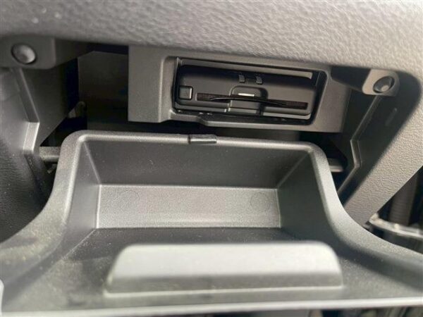 Ref:AUX-19014913 NISSAN SERENA 2022 - Image 17