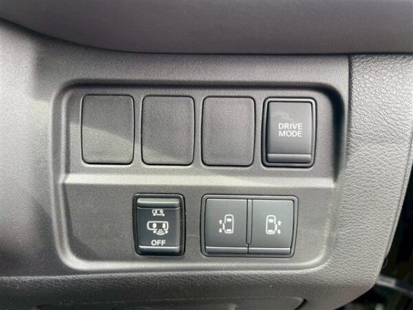 Ref:AUX-19014913 NISSAN SERENA 2022 - Image 18