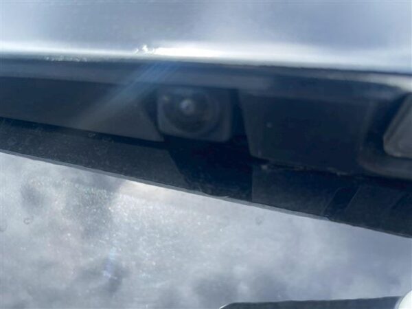 Ref:AUX-19014913 NISSAN SERENA 2022 - Image 19