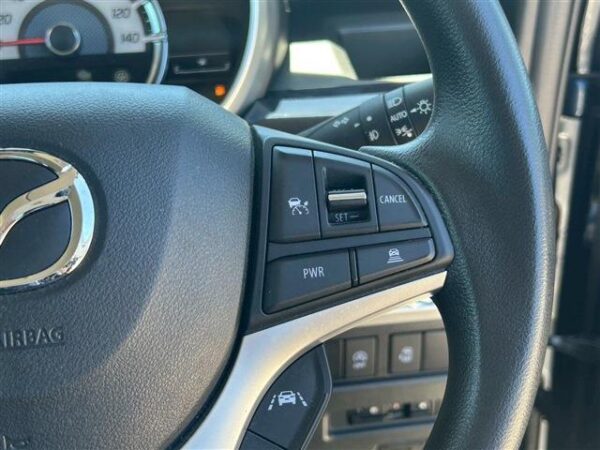 Ref:AUX-19014914 MAZDA FLAIR WAGON CUSTOM STYLE 2022 - Image 19