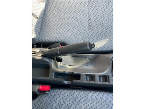 Ref:AUX-19014915 SUZUKI CARRY TRUCK 2024 - Image 16