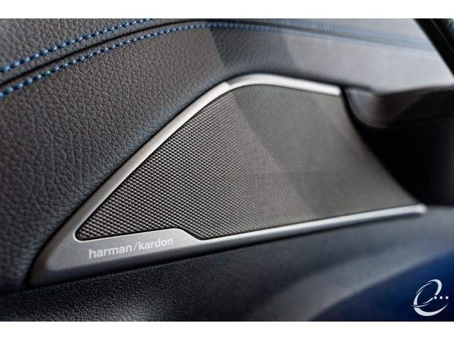 Ref:AUX-19014923 BMW 5 SERIES 2022 - Image 14