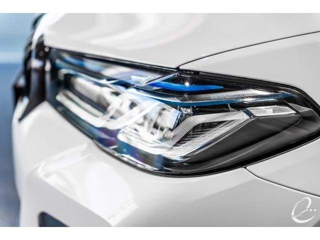 Ref:AUX-19014923 BMW 5 SERIES 2022 - Image 15