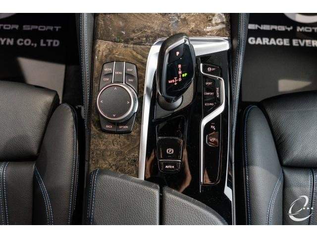 Ref:AUX-19014923 BMW 5 SERIES 2022 - Image 16