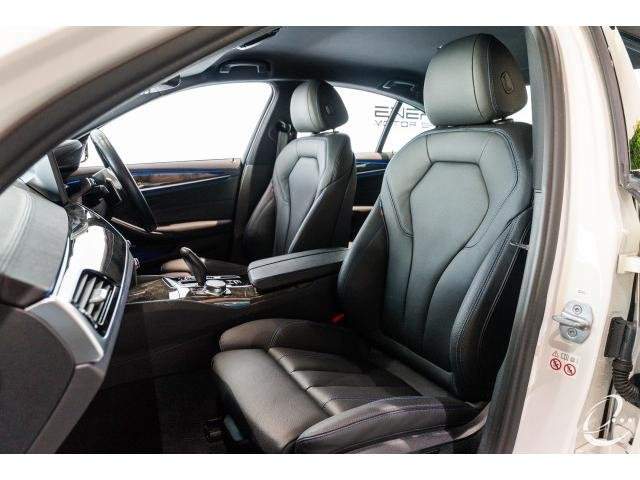 Ref:AUX-19014923 BMW 5 SERIES 2022 - Image 4