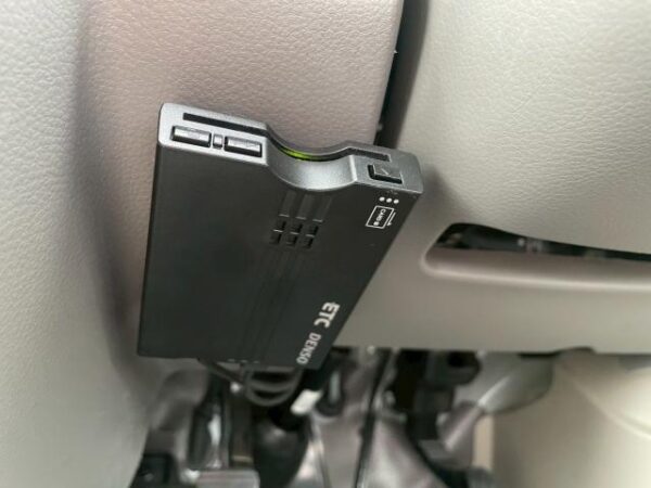 Ref:AUX-19015213 SUZUKI EVERY 2020 - Image 17