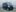 Autoxglobal