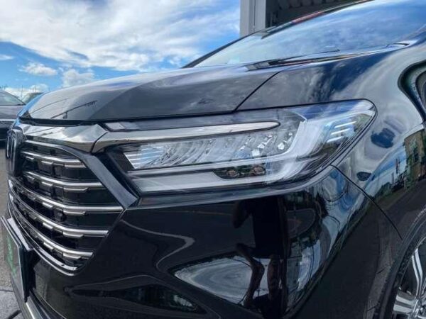 Ref:AUX-19016890 HONDA ODYSSEY 2024 - Image 14