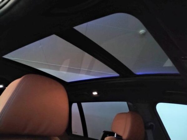Ref:AUX-19018107 BMW X7 2021 - Image 14