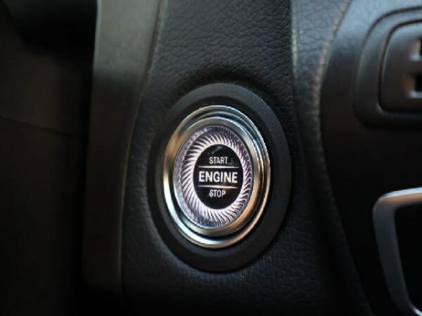 Ref:AUX-19018178 MERCEDES BENZ GLC-CLASS 2020 - Image 9
