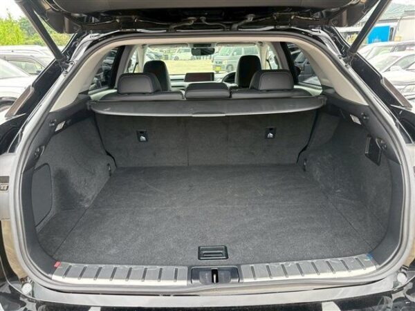 Ref:AUX-19021205 LEXUS RX 2016 - Image 13