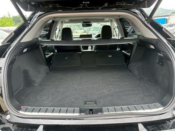 Ref:AUX-19021205 LEXUS RX 2016 - Image 14