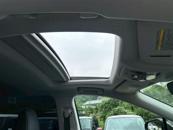 Ref:AUX-19021205 LEXUS RX 2016 - Image 16