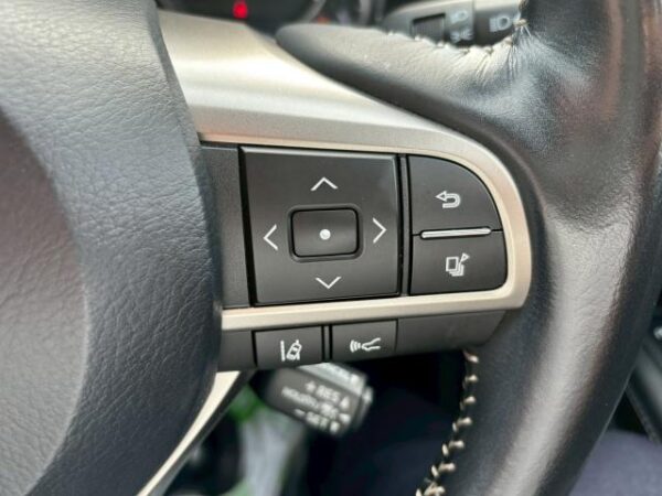 Ref:AUX-19021205 LEXUS RX 2016 - Image 20