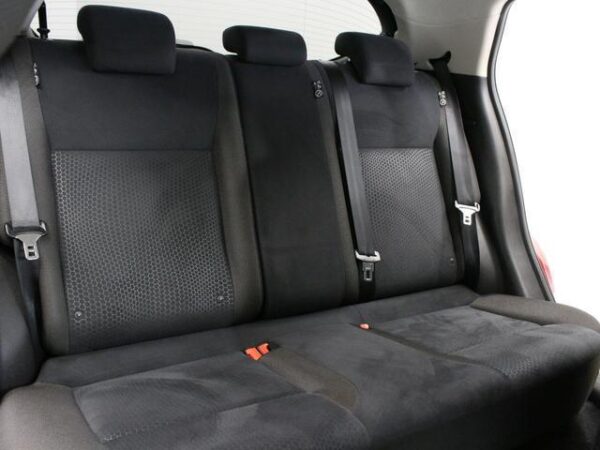 Ref:AUX-19021551 NISSAN JUKE 2013 - Image 19