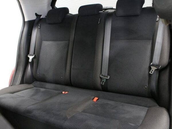 Ref:AUX-19021551 NISSAN JUKE 2013 - Image 20