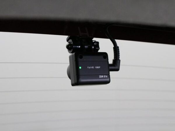 Ref:AUX-19021551 NISSAN JUKE 2013 - Image 6