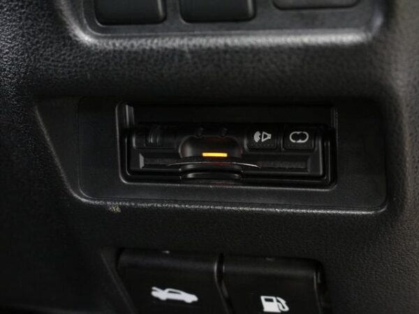 Ref:AUX-19021551 NISSAN JUKE 2013 - Image 7