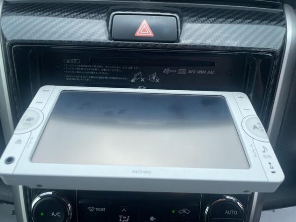 Ref:AUX-19021554 TOYOTA COROLLA FIELDER 2014 - Image 15