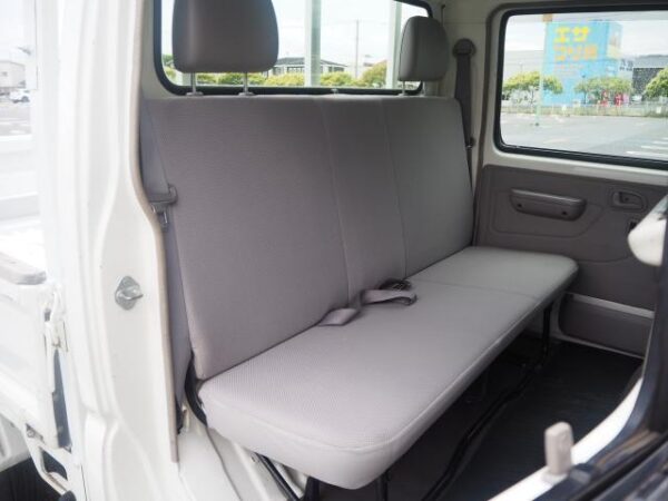 Ref:AUX-19021718 TOYOTA DYNA TRUCK 2013 - Image 11