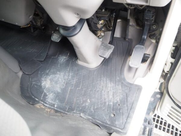 Ref:AUX-19021718 TOYOTA DYNA TRUCK 2013 - Image 12