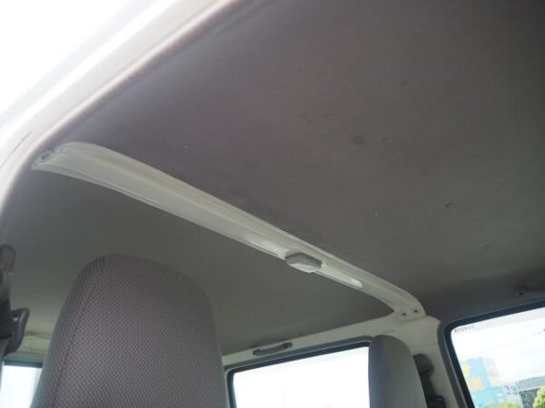 Ref:AUX-19021718 TOYOTA DYNA TRUCK 2013 - Image 13