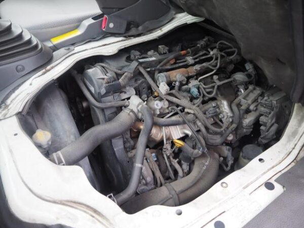 Ref:AUX-19021718 TOYOTA DYNA TRUCK 2013 - Image 14