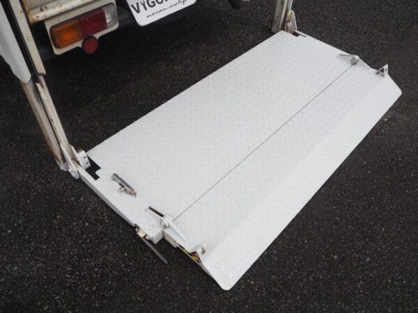 Ref:AUX-19021718 TOYOTA DYNA TRUCK 2013 - Image 18