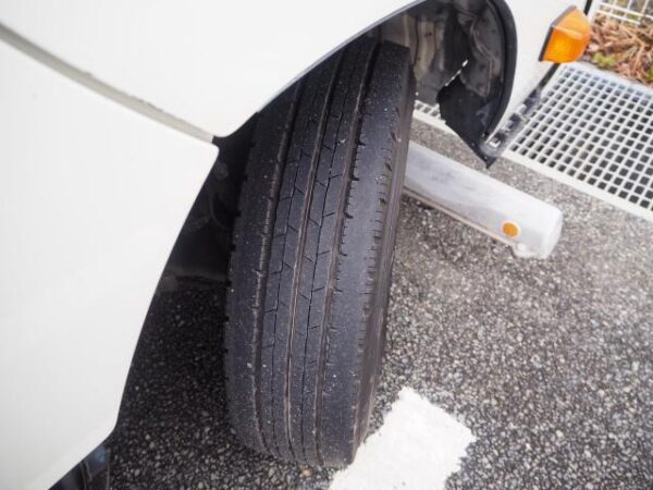 Ref:AUX-19021718 TOYOTA DYNA TRUCK 2013 - Image 19